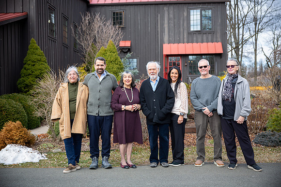 Family Portraits_0043