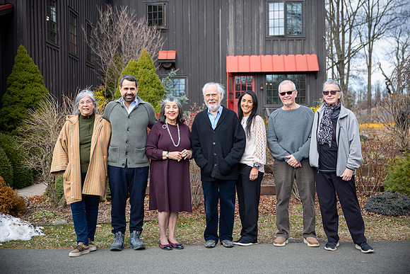 Family Portraits_0045