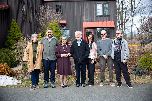 Family Portraits_0047