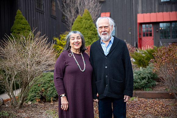 Family Portraits_0052