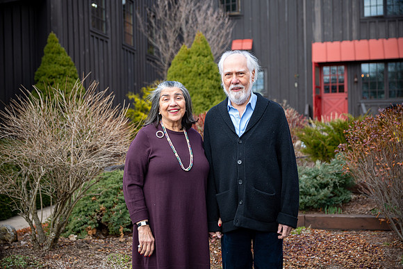 Family Portraits_0053