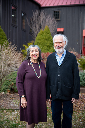 Family Portraits_0055