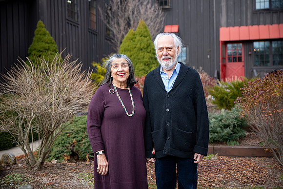 Family Portraits_0054