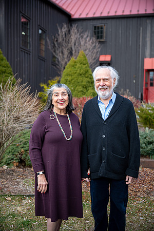 Family Portraits_0056