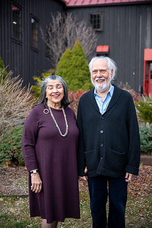 Family Portraits_0057