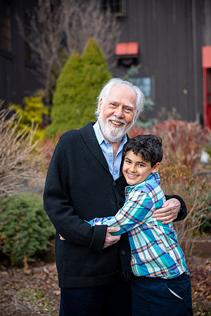 Family Portraits_0061