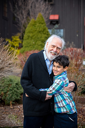 Family Portraits_0059