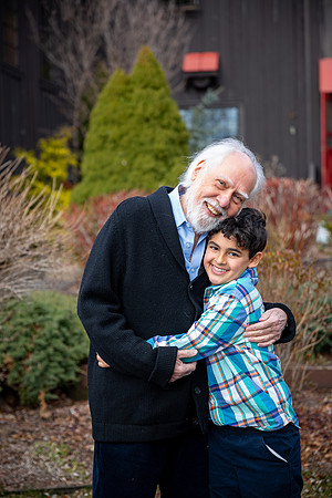 Family Portraits_0060
