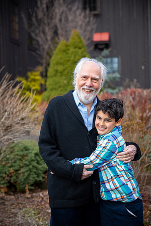 Family Portraits_0062