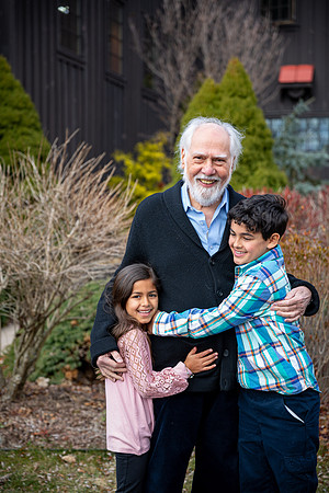 Family Portraits_0063