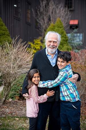 Family Portraits_0064