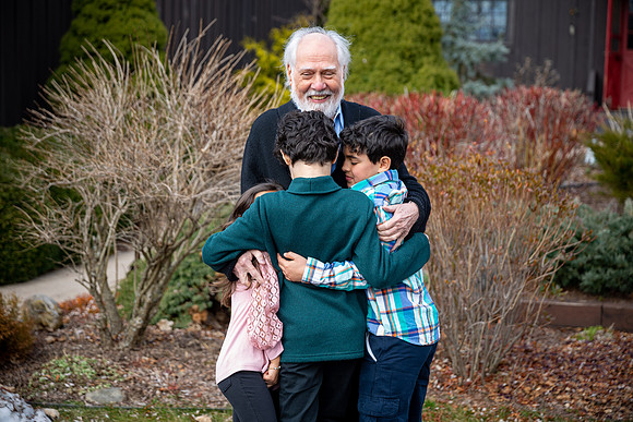 Family Portraits_0065