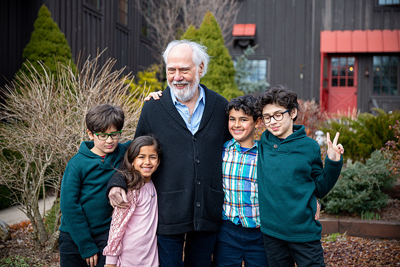 Family Portraits_0067