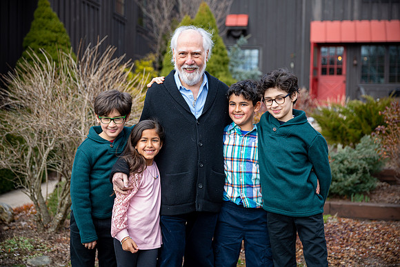 Family Portraits_0068