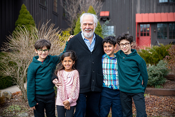 Family Portraits_0072
