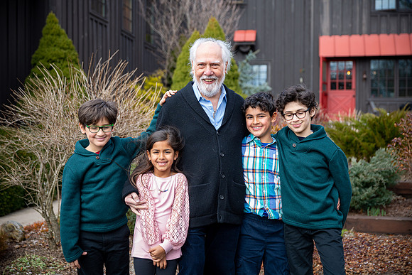 Family Portraits_0071