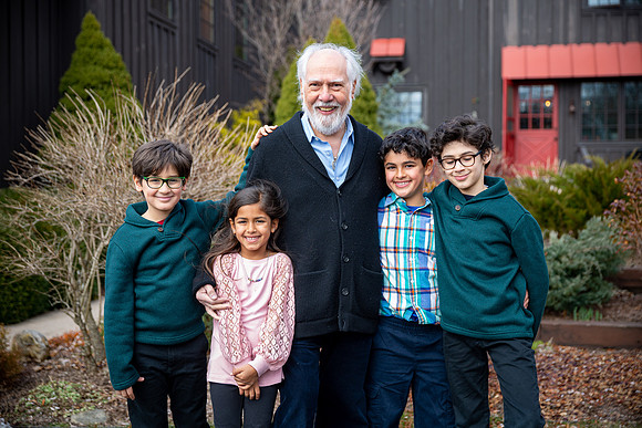 Family Portraits_0073