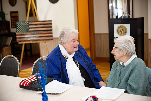 Veteran's Event_0006