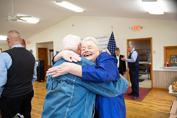 Veteran's Event_0015
