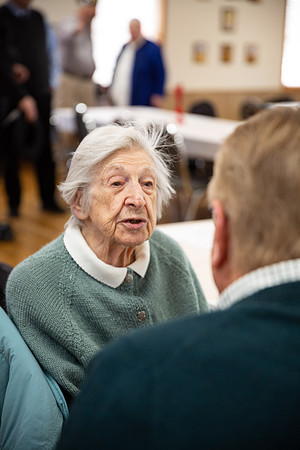 Veteran's Event_0014
