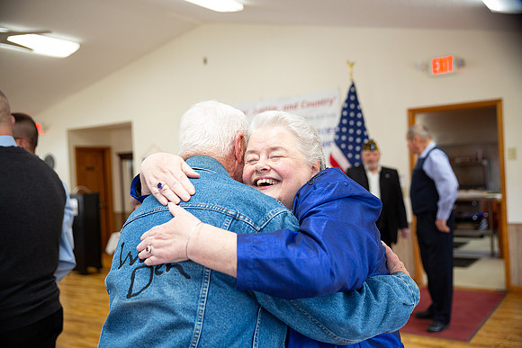 Veteran's Event_0016