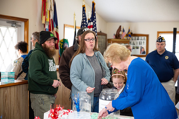 Veteran's Event_0017