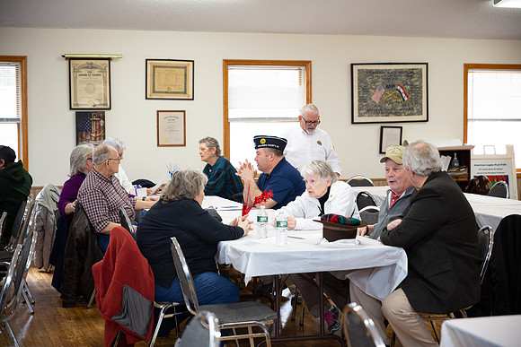 Veteran's Event_0020