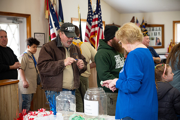 Veteran's Event_0019