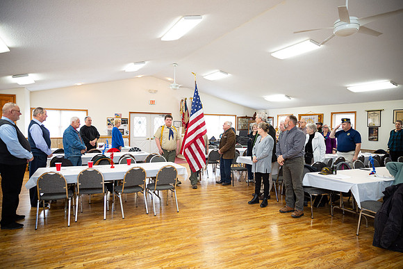 Veteran's Event_0022