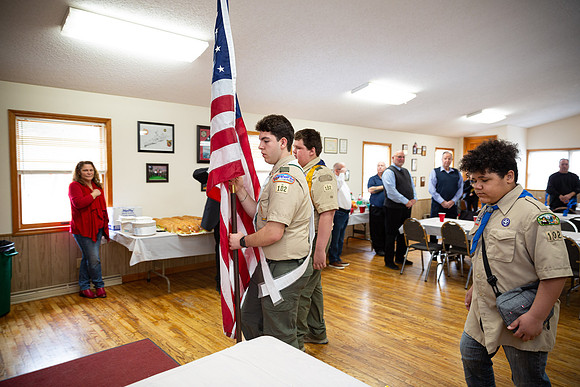 Veteran's Event_0024