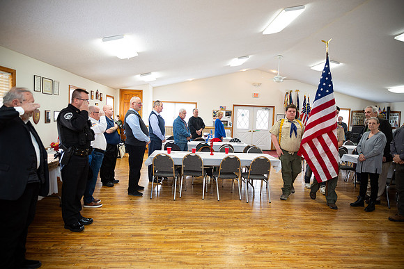 Veteran's Event_0023
