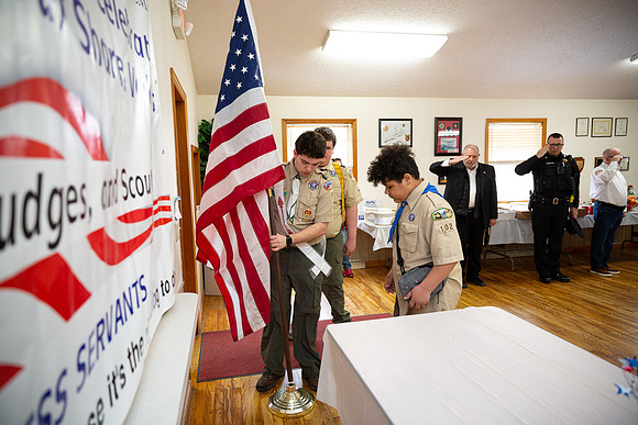 Veteran's Event_0025