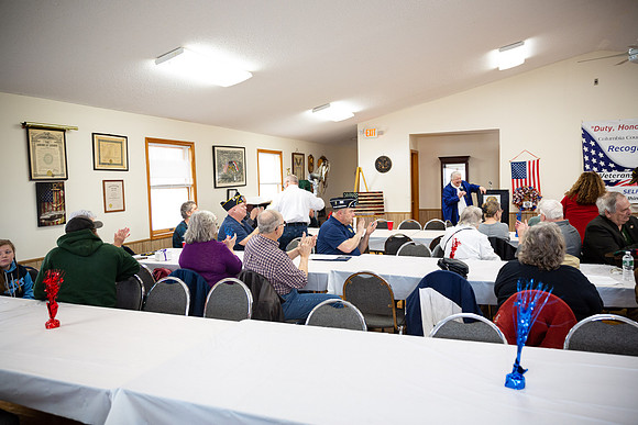 Veteran's Event_0029