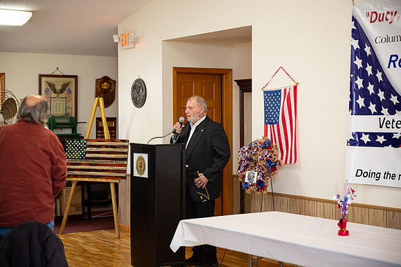 Veteran's Event_0030