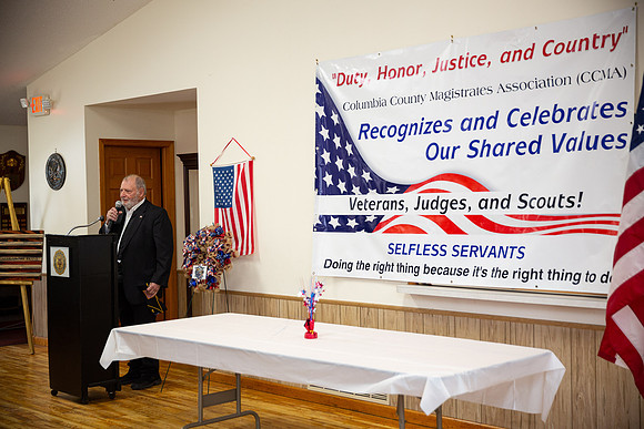 Veteran's Event_0031