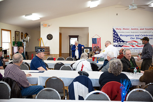 Veteran's Event_0028