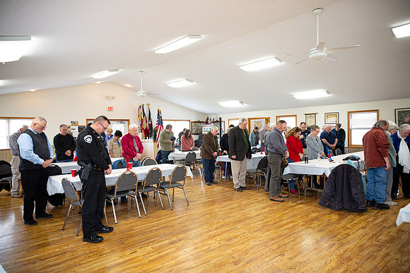 Veteran's Event_0032