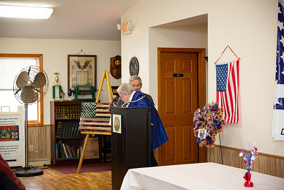 Veteran's Event_0034