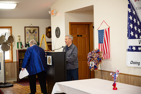 Veteran's Event_0035