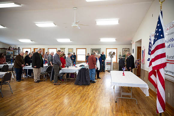 Veteran's Event_0033