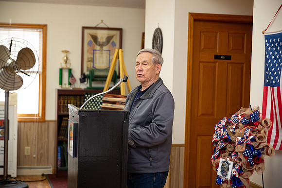 Veteran's Event_0036