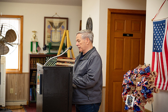 Veteran's Event_0037