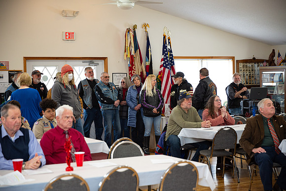 Veteran's Event_0038
