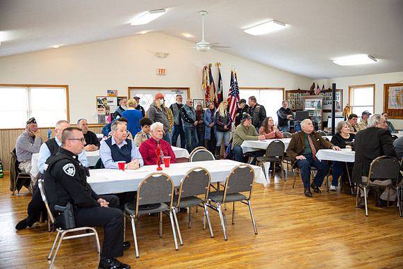 Veteran's Event_0039
