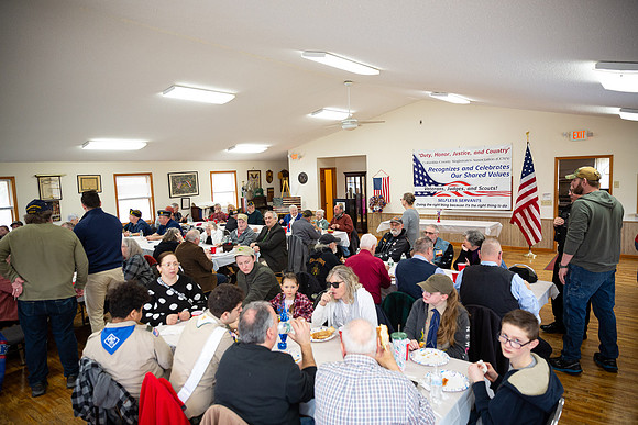 Veteran's Event_0041