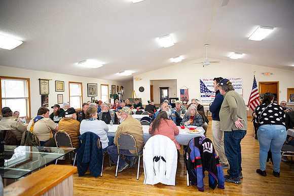Veteran's Event_0042
