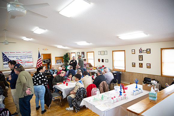 Veteran's Event_0044