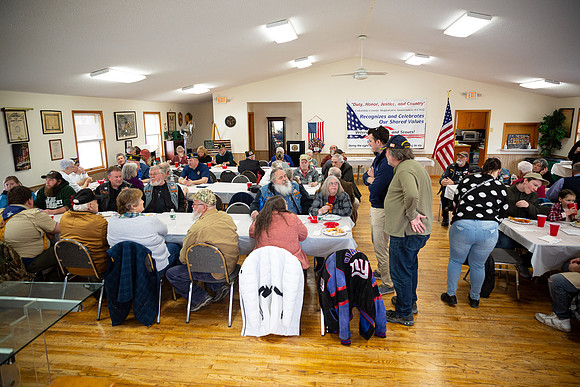 Veteran's Event_0043