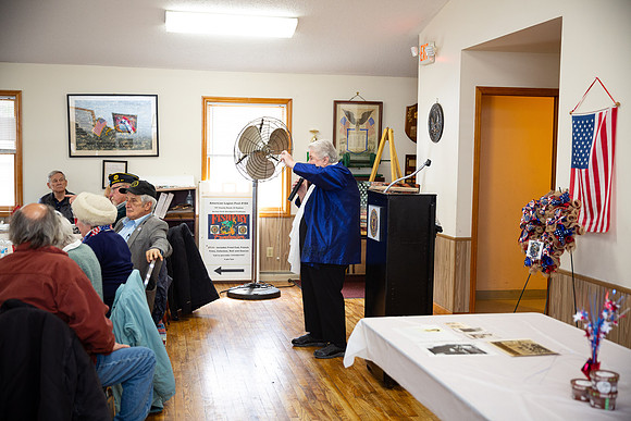 Veteran's Event_0045