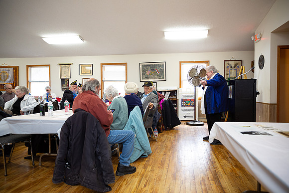 Veteran's Event_0046